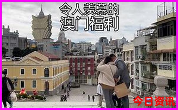 重庆贵州三日旅游