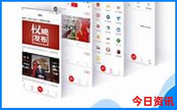 香港内部透特5码料
