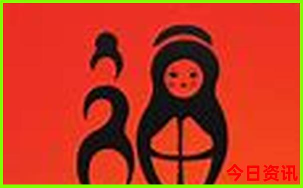 7月去哪里旅游凉快