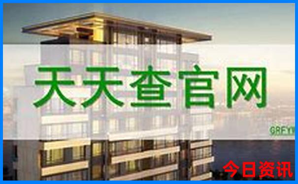 安顺旅游景点推荐